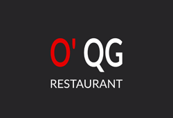 Image result for O QG Restaurant