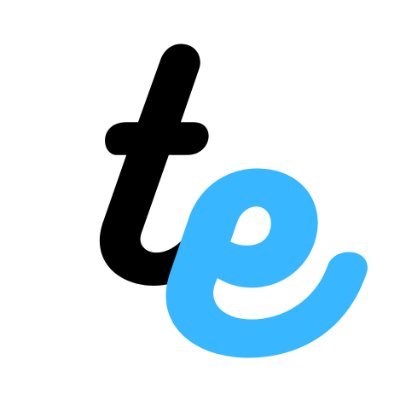 Image result for TweetEmote