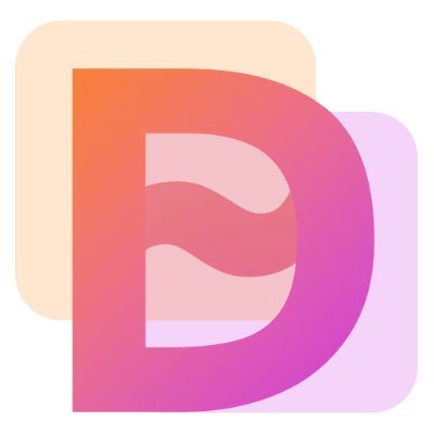 Image result for DiveDeck.ai