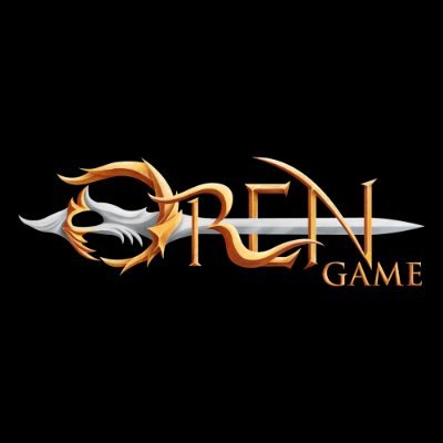 Image result for OREN Game