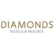 Diamonds Resorts