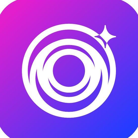 Image result for Pandora Ai