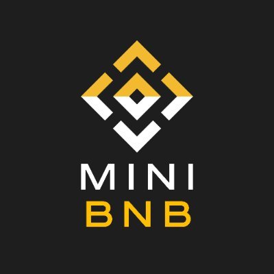 Image result for MiniBNB