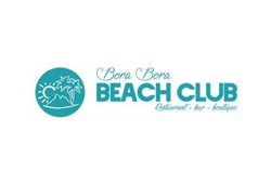 Image result for Bora Bora Beach Club