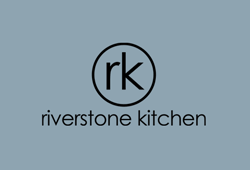 Image result for Riverstone Kitchen