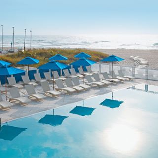 Image result for Seagate Spa at The Seagate Hotel & Spa