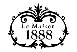 Image result for La Maison 1888 @ InterContinental Danang Sun Peninsula Resort