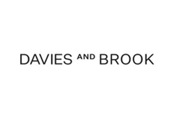 Image result for Davies and Brook @ Claridges