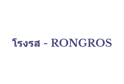 Image result for Rongros Bangkok