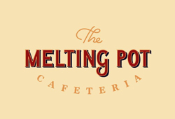 Image result for The Melting Pot