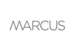 Image result for Marcus @ The Berkeley (England)