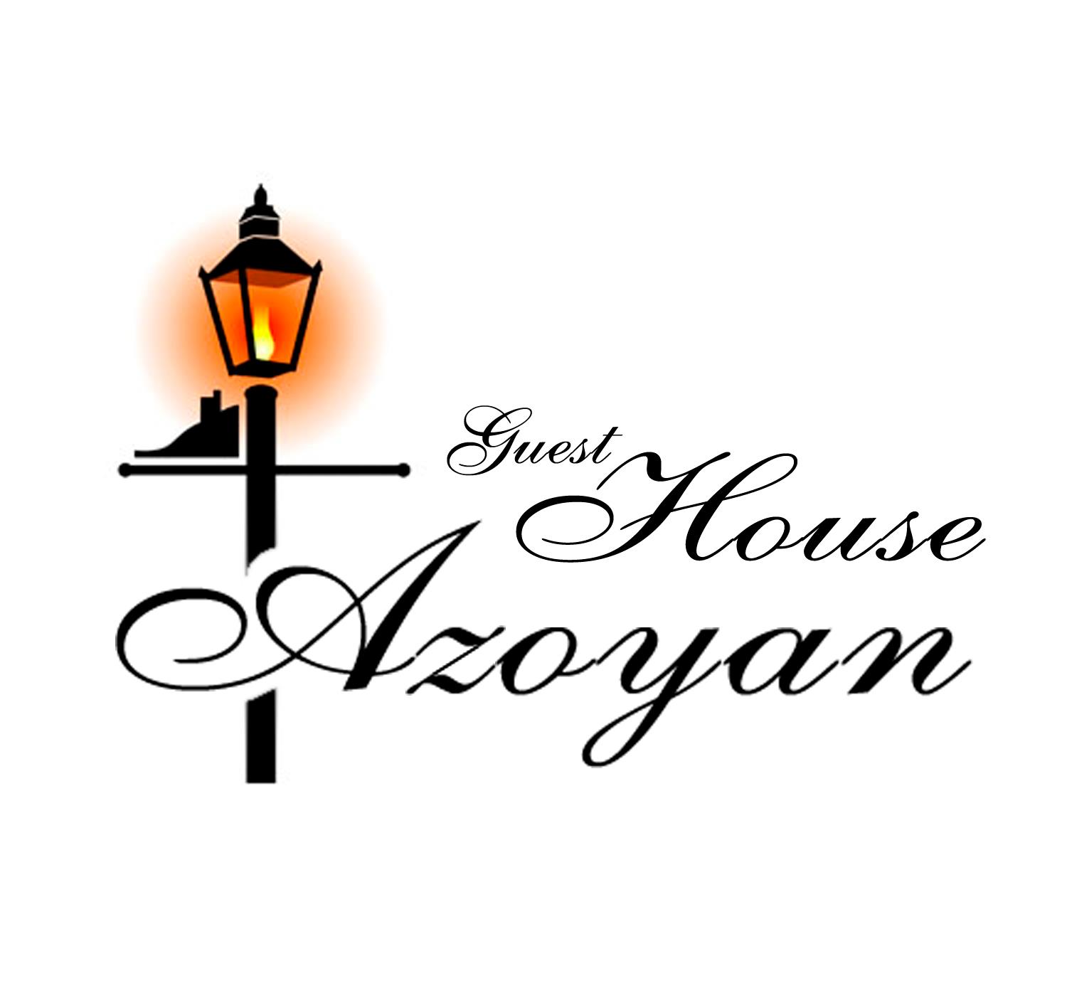 Image result for Azoyan Guest House