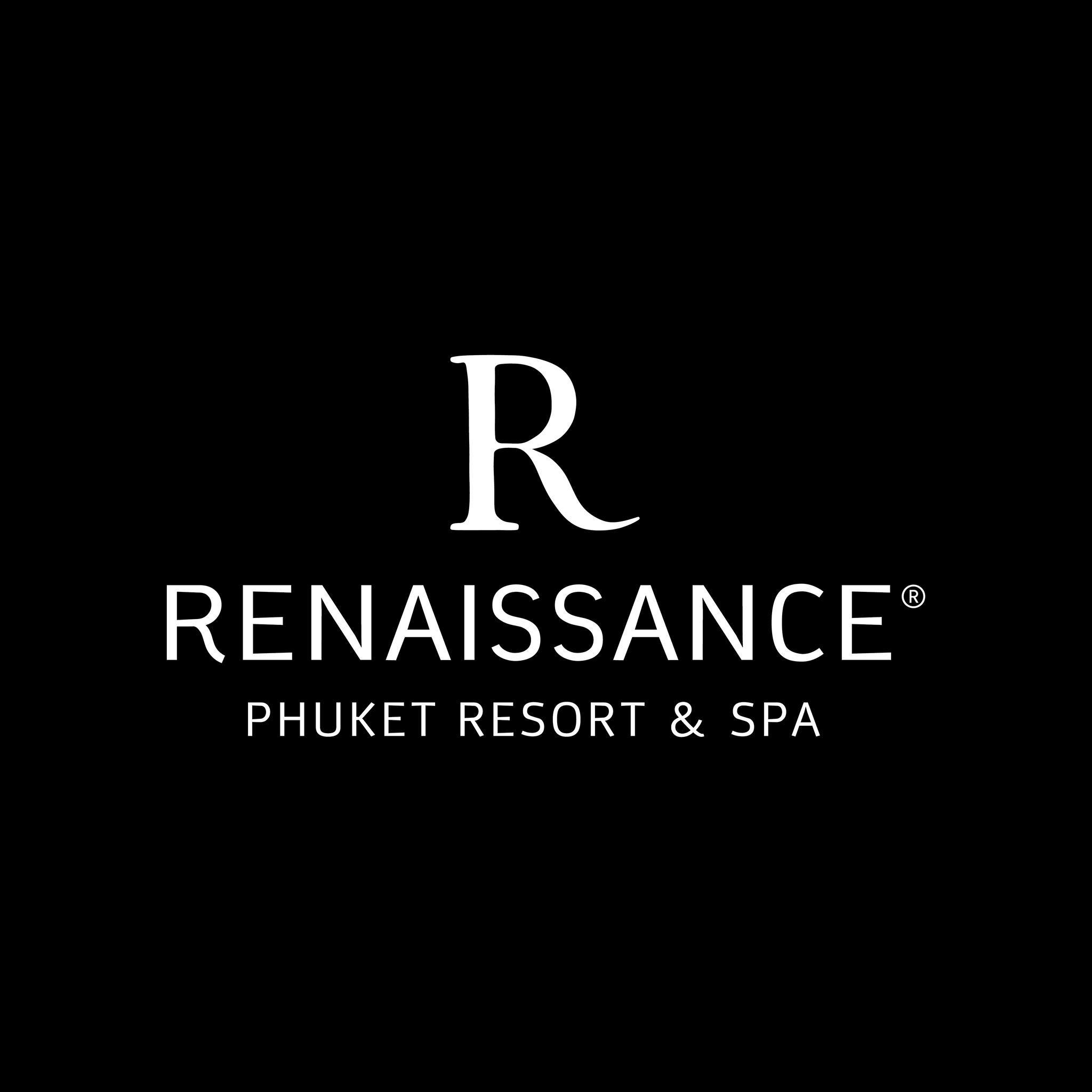 Image result for Renaissance Phuket Resort & Spa