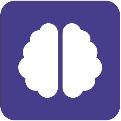 Image result for DeepReview
