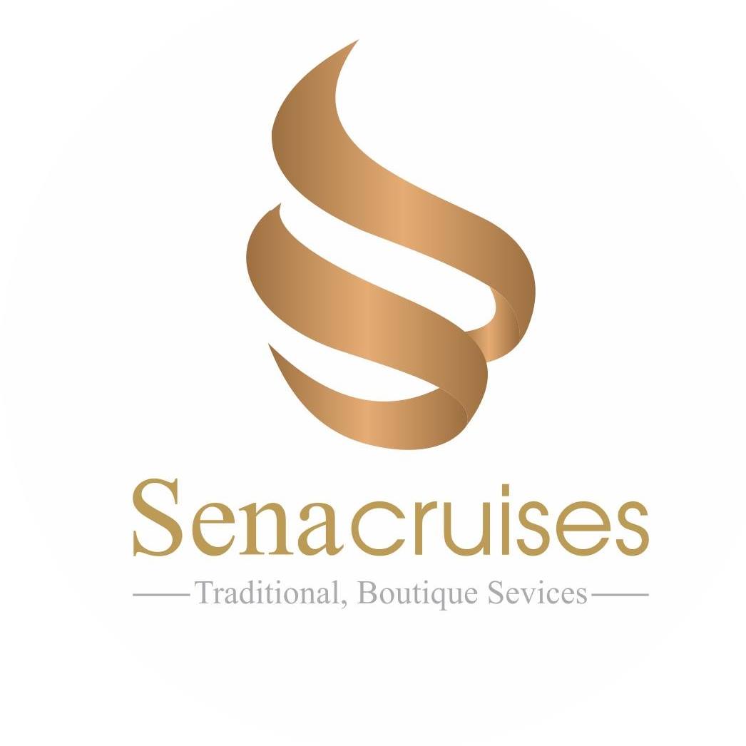 Image result for Sena Cruises - Wonder On Lan Ha Bay