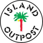 Image result for Island Outpost