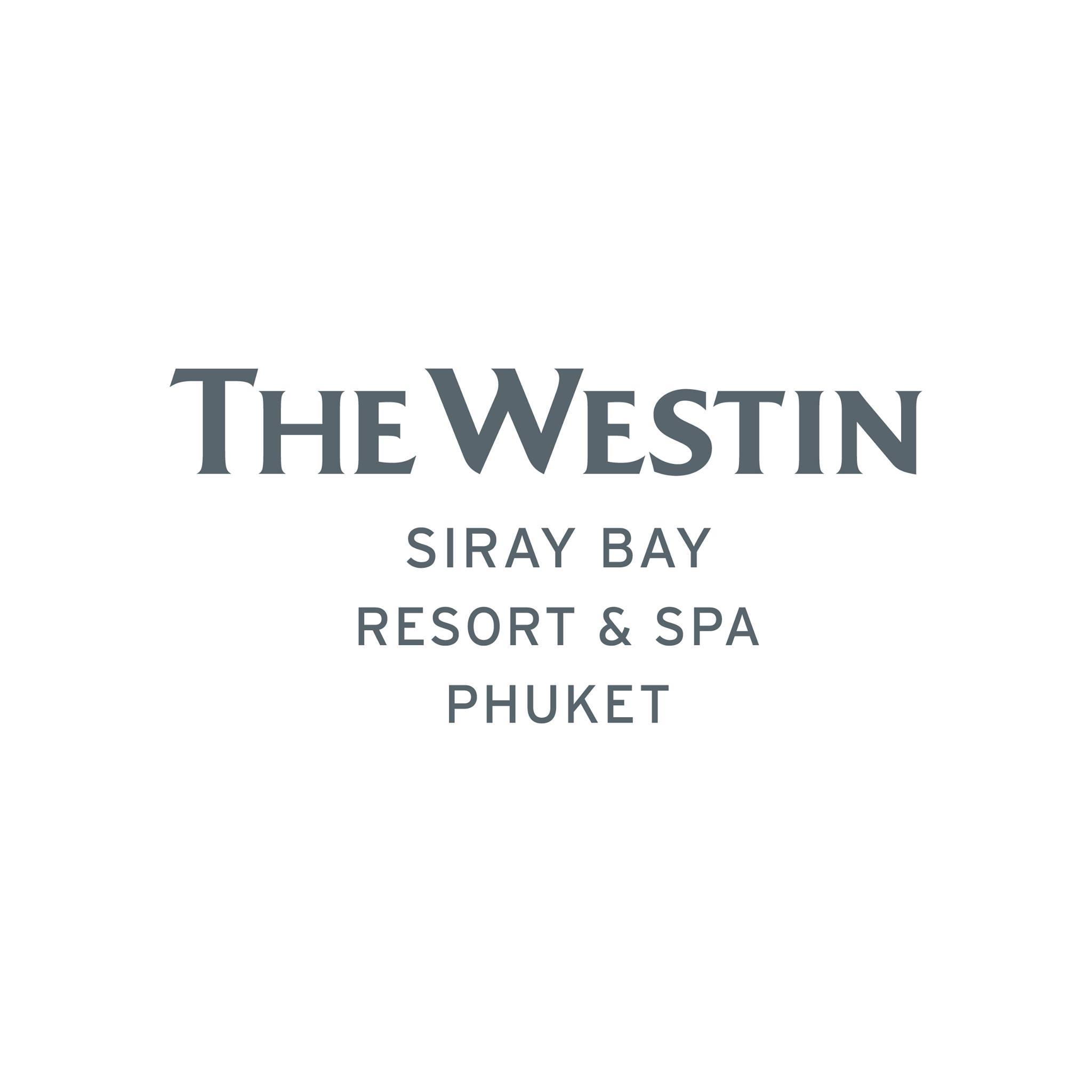 Image result for The Westin Siray Bay Resort & Spa, Phuket