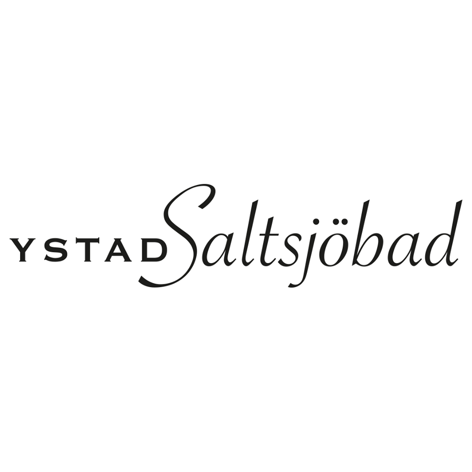 Image result for Salt Creek Spa at Ystad Saltsjobad