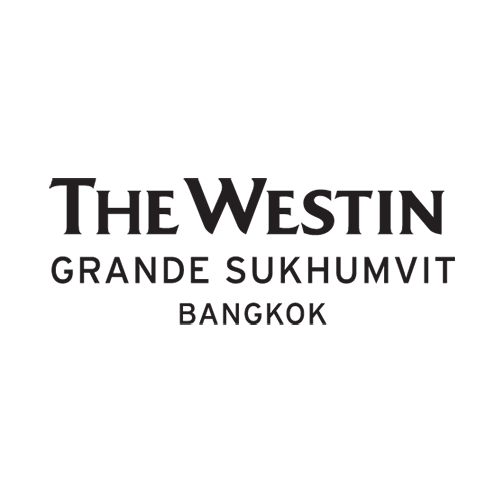 Image result for The Westin Grande Sukhumvit, Bangkok