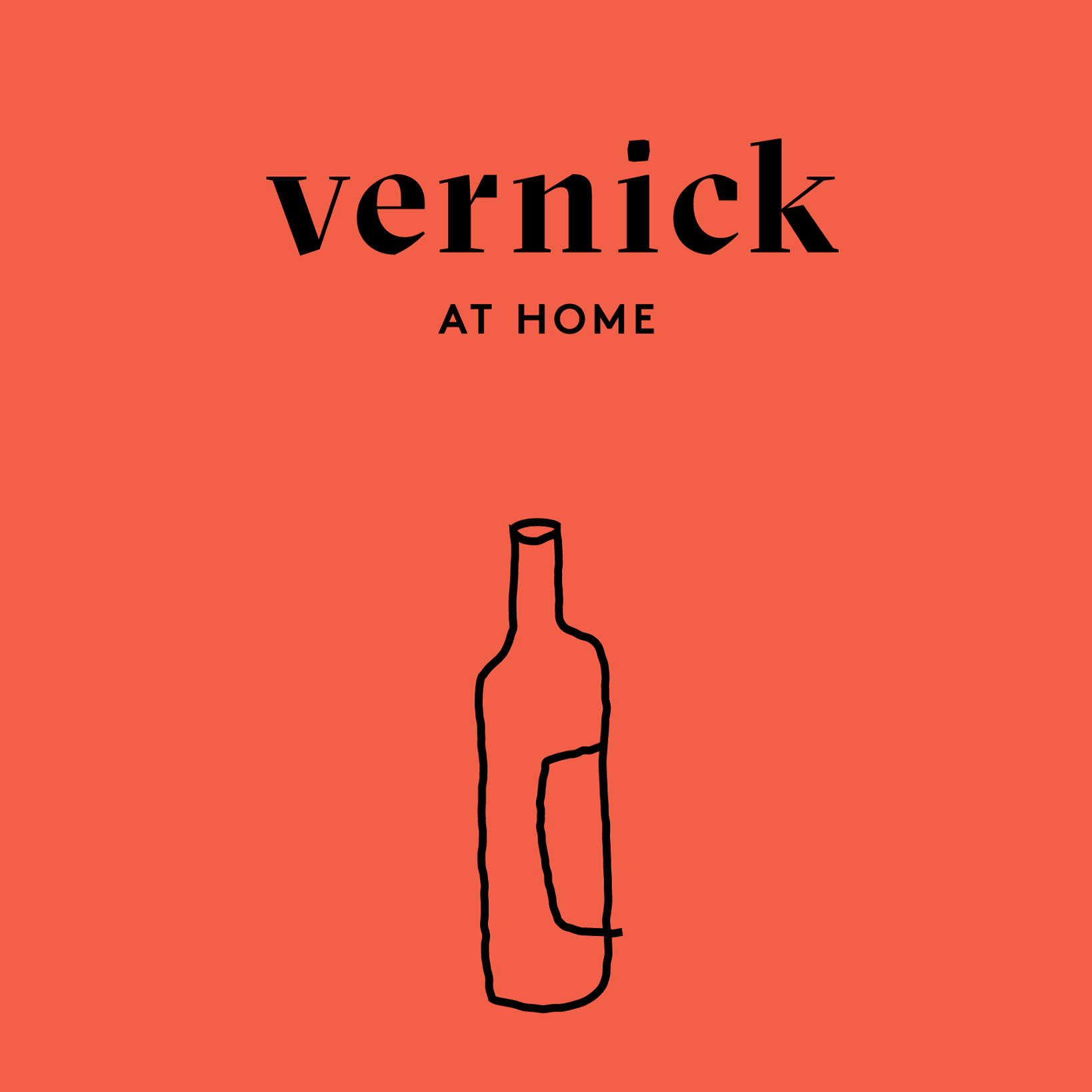 Image result for Vernick Food and Drink