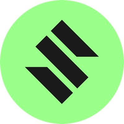 Image result for Sentiment Token