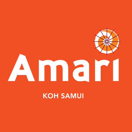 Image result for Amari Koh Samui