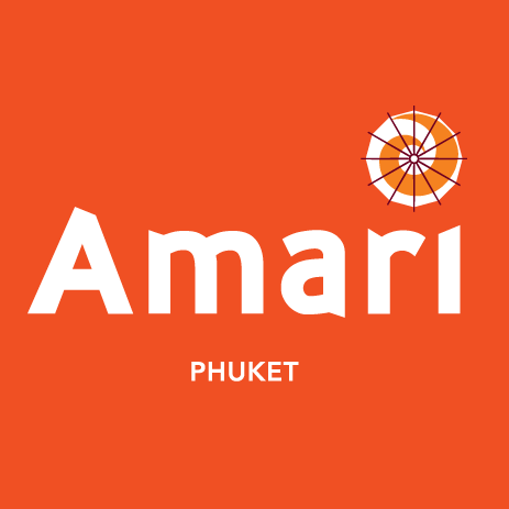 Image result for Amari Phuket