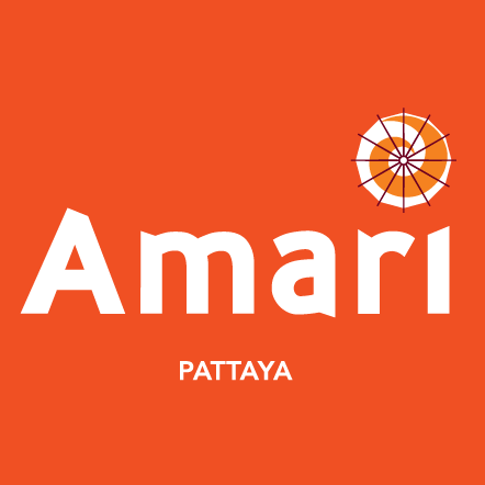 Image result for Amari Pattaya