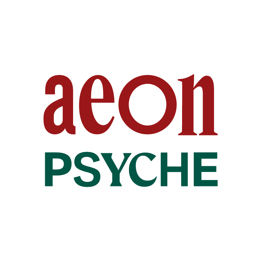 Image result for Aeon