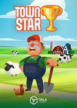 Image result for Town Star