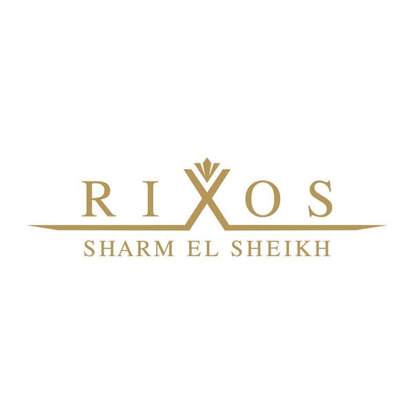 Image result for Rixos Royal Spa at Rixos Sharm el Sheikh