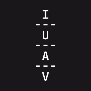 Image result for Iuav University of Venice (Iuav)