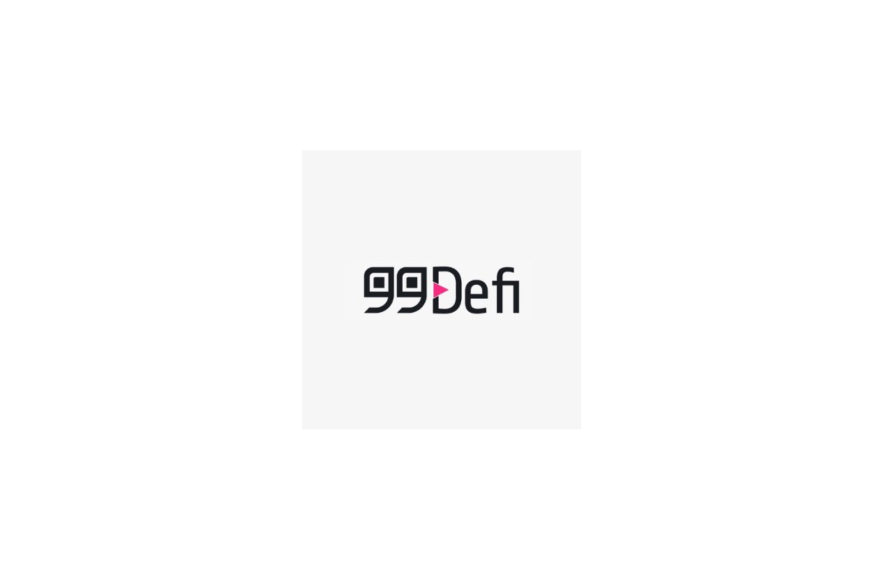 Image result for 99DEFI.NETWORK