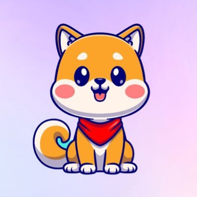 Image result for Baby Shiba Coin