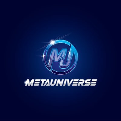 Image result for MetaUniverse