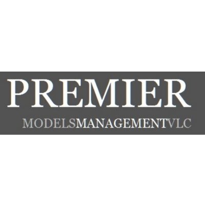 Image result for Premier Models Valencia