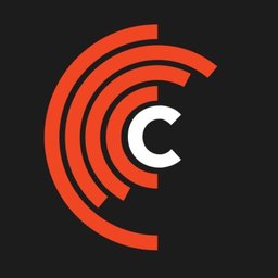 Image result for Cerebras Systems
