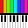 Image result for Piano Genie Ai