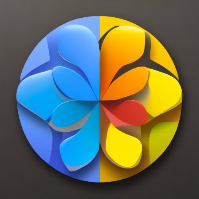 Image result for ChatGPT for Google