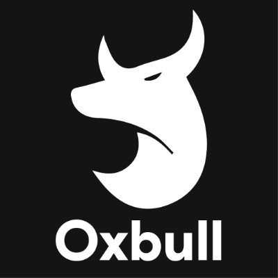 Image result for Oxbull Solana