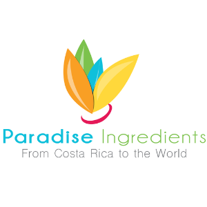 Image result for Paradise Ingredients S.A