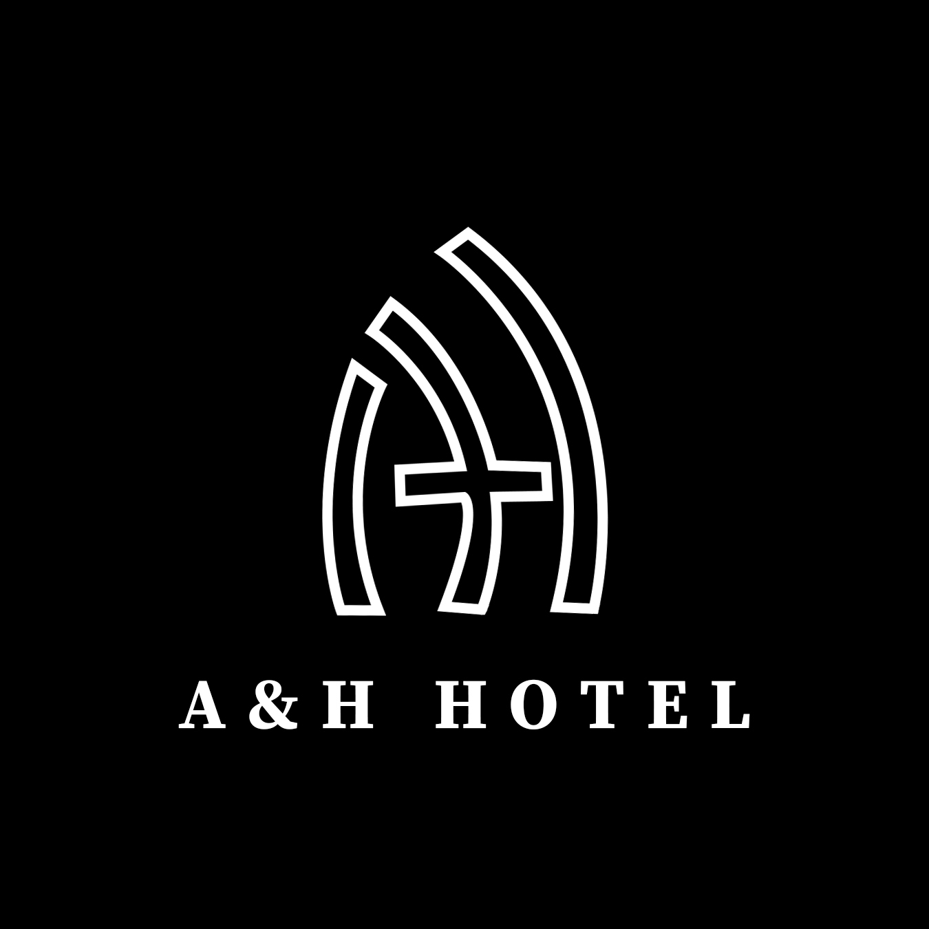 Image result for A and H Hotel Apartment