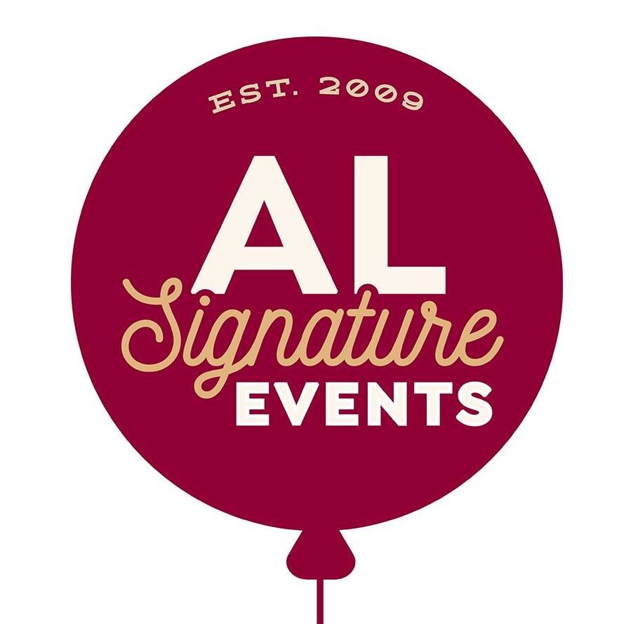 Image result for A.L. Signature Events