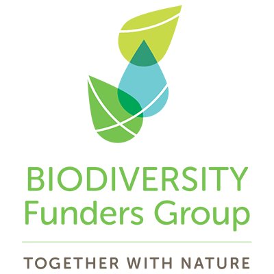 Image result for Consultative Group on Biological Diversity (CGBD)