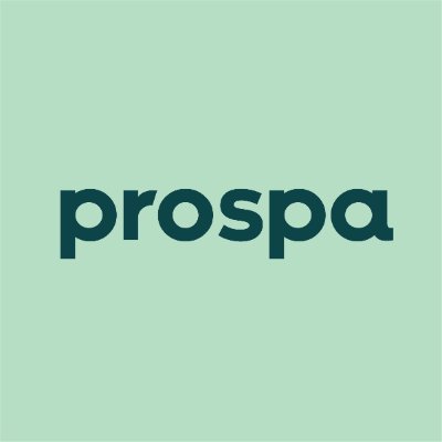 Image result for Prospa