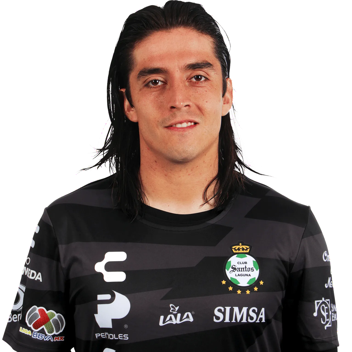 Image result for Raúl Rangel