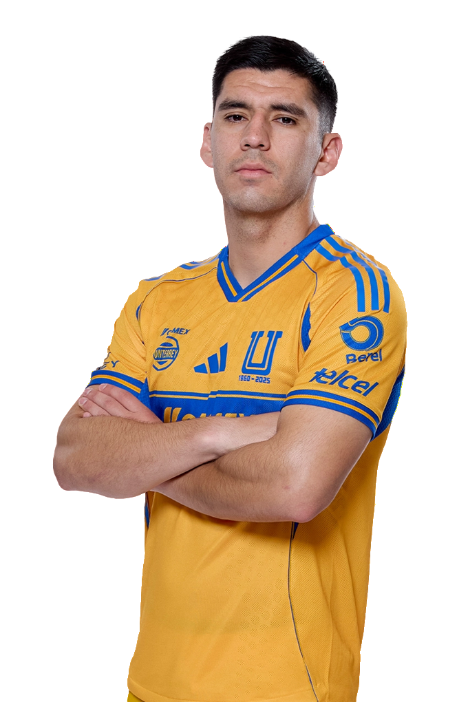 Image result for Jesús Angulo
