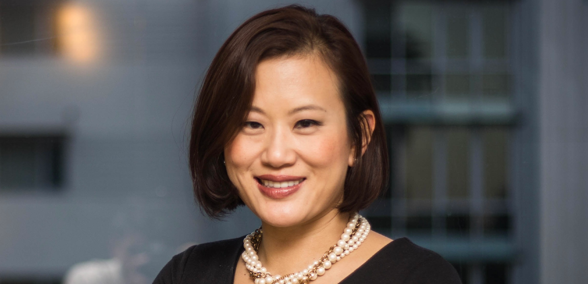 Image result for Ivana Kirkbride