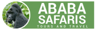 Image result for ABABA SAFARIS