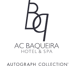 Image result for AC Baqueira Autograph Collection